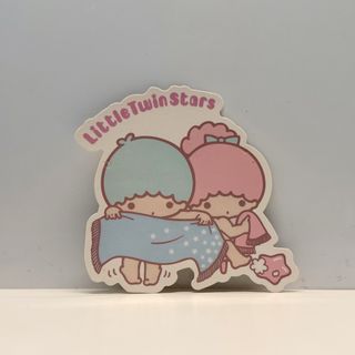 （分類：）位於 。 由 bloingom 提交（商品編號 1446979964，圖片 1）。簡介： 。