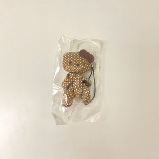 （分類：）位於 。 由 bloingom 提交（商品編號 1447036145，圖片 1）。簡介： 。