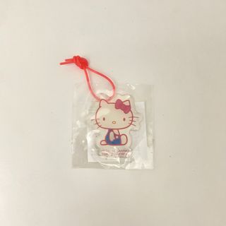 （分類：）位於 。 由 bloingom 提交（商品編號 1447015026，圖片 1）。簡介： 。