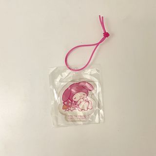 （分類：）位於 。 由 bloingom 提交（商品編號 1447016366，圖片 1）。簡介： 。