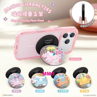（分類：）位於 。 由 mmsgiftshop 提交（商品編號 1447067687，圖片 1）。簡介： 。