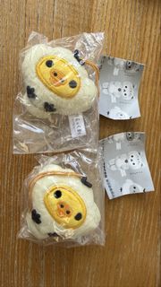 （分類：）位於 。 由 sandy_ccccc 提交（商品編號 1446947172，圖片 1）。簡介： 。