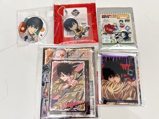 （分類：）位於 。 由 a_ying023 提交（商品編號 1447008275，圖片 1）。簡介： 。