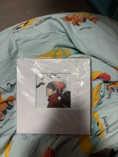 （分類：）位於 。 由 hayyyyy7749 提交（商品編號 1447074382，圖片 1）。簡介： 。