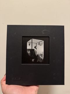 （分類：）位於 。 由 _thats_all_ 提交（商品編號 1447100380，圖片 1）。簡介： 。