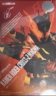 （分類：）位於 。 由 chandawson 提交（商品編號 1447074246，圖片 1）。簡介： 。