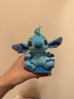 （分類：）位於 。 由 marukochan_33 提交（商品編號 1447056076，圖片 1）。簡介： 。