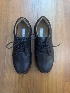 （分類：）位於 。 由 milialtilial 提交（商品編號 1446986813，圖片 1）。簡介： 。