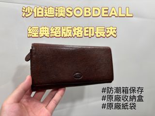 由 magic_alan_magic (刊登 ID 1447039864，圖片 1) 提交，位於 的 (類別：)，說明：。