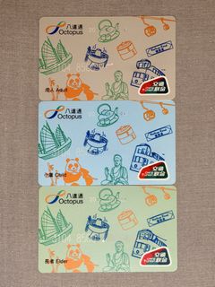 （分類：）位於 。 由 andrewchy 提交（商品編號 1447056722，圖片 1）。簡介： 。
