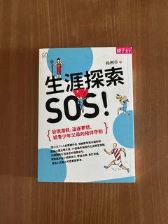 由 letswin666 (刊登 ID 1446934183，圖片 1) 提交，位於 的 (類別：)，說明：。
