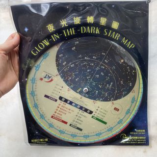 （分類：）位於 。 由 lovingdanshari 提交（商品編號 1446941057，圖片 1）。簡介： 。