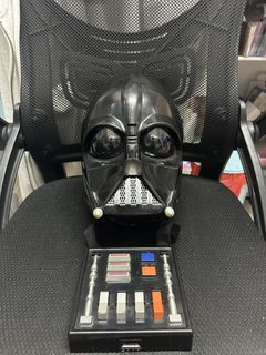 （分類：）位於 。 由 hkfunko 提交（商品編號 1447017845，圖片 1）。簡介： 。