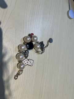 由 luv_ch (刊登 ID 1447079303，圖片 1) 提交，位於 的 (類別：)，說明：。