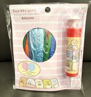 （分類：）位於 。 由 cc_12 提交（商品編號 1447032630，圖片 1）。簡介： 。