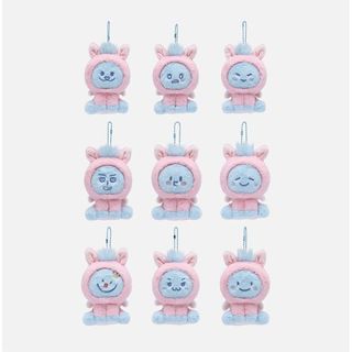 （分類：）位於 。 由 popmartsalee 提交（商品編號 1446949187，圖片 1）。簡介： 。
