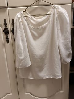 （分類：）位於 。 由 wendy_ltm 提交（商品編號 1447042033，圖片 1）。簡介： 。