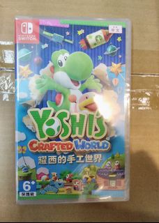 （分類：）位於 。 由 shopergenx1 提交（商品編號 1447081477，圖片 1）。簡介： 。