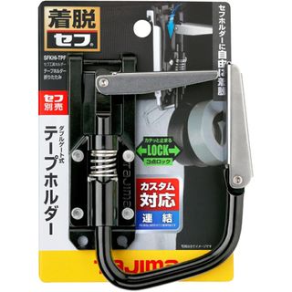 （分類：）位於 。 由 take_alook 提交（商品編號 1447002180，圖片 1）。簡介： 。