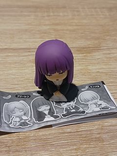 （分類：）位於 。 由 so.chikeung816 提交（商品編號 1447047531，圖片 1）。簡介： 。