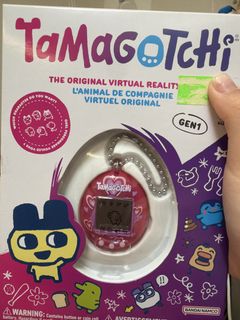 （分類：）位於 。 由 hebe_0922 提交（商品編號 1447069168，圖片 1）。簡介： 。