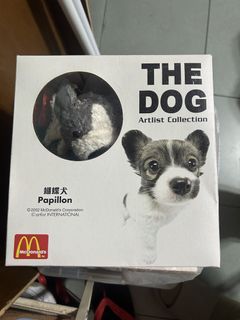 （分類：）位於 。 由 terence0609 提交（商品編號 1447026464，圖片 1）。簡介： 。