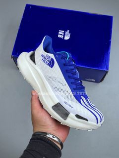 （分類：）位於 。 由 lvy-yin 提交（商品編號 1447081370，圖片 1）。簡介： 。