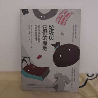（分類：）位於 。 由 bo_chan 提交（商品編號 1446967449，圖片 1）。簡介： 。