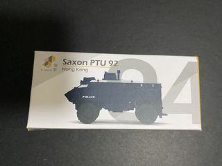 （分類：）位於 。 由 tpytsy 提交（商品編號 1447057962，圖片 1）。簡介： 。