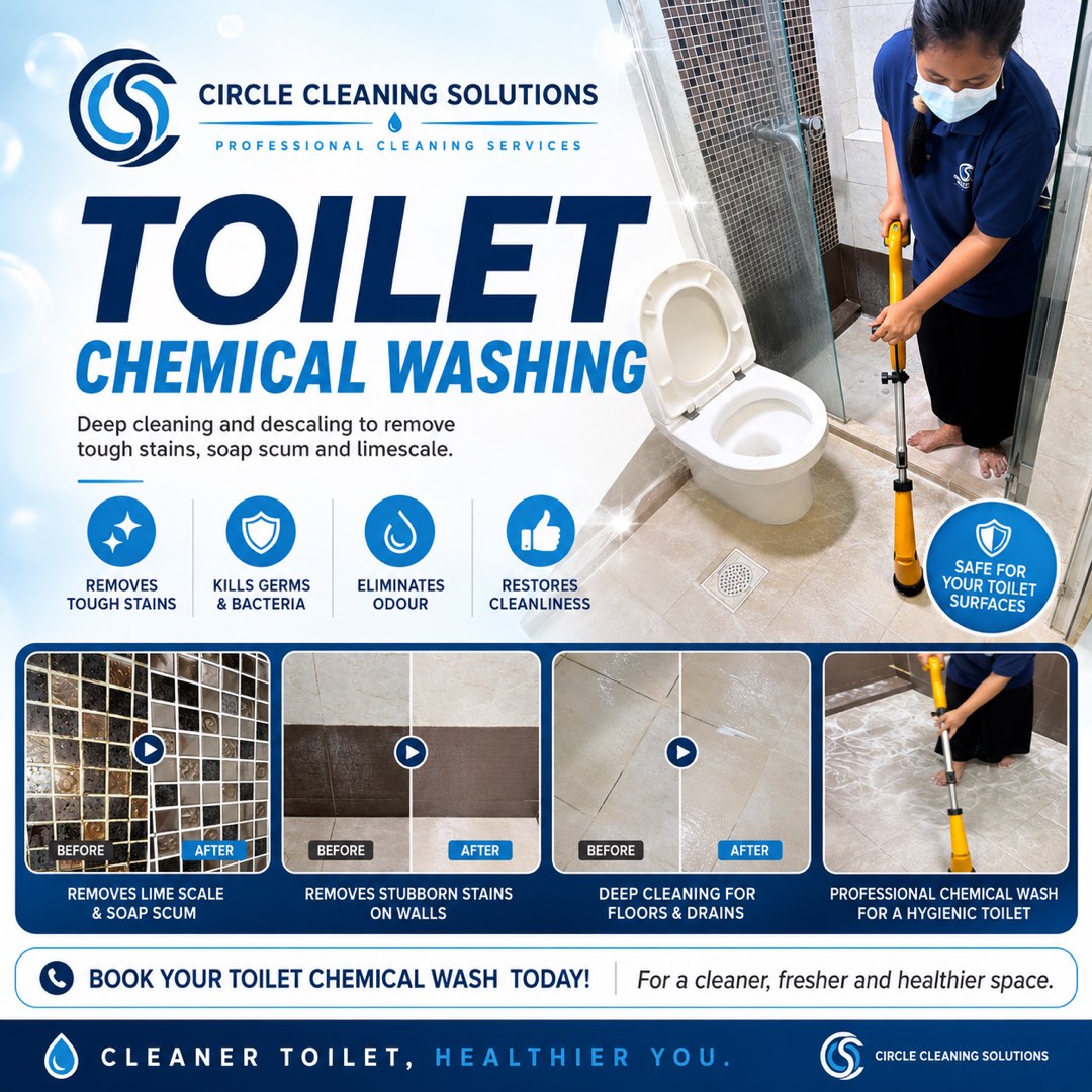 (Category: ) located in . Submitted by circle_cleaning_solutions (Listing ID 1447055297, Image 1). Description: .