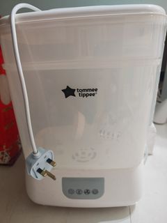 （分類：）位於 。 由 goldenbuynsell1 提交（商品編號 1446912339，圖片 1）。簡介： 。