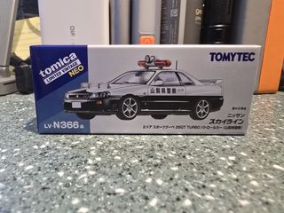 （分類：）位於 。 由 htong_852 提交（商品編號 1447064657，圖片 1）。簡介： 。