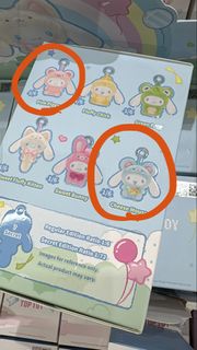 （分類：）位於 。 由 kaeeowo 提交（商品編號 1447021933，圖片 1）。簡介： 。