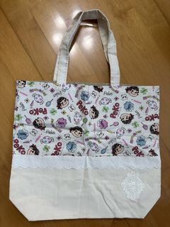 （分類：）位於 。 由 circuslistic 提交（商品編號 1447006220，圖片 1）。簡介： 。