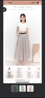 (Category: ) located in . Submitted by nwxzsw (Listing ID 1447099964, Image 1). Description: .