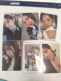 （分類：）位於 。 由 once_6899 提交（商品編號 1446940952，圖片 1）。簡介： 。