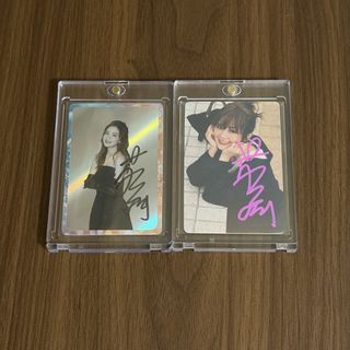 （分類：）位於 。 由 reneluv._sell 提交（商品編號 1446947402，圖片 1）。簡介： 。