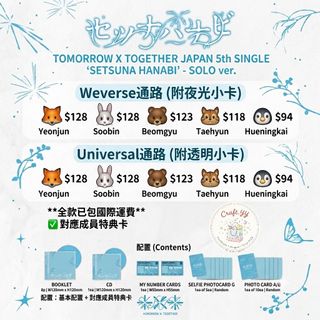 （分類：）位於 。 由 bbbccut.0120 提交（商品編號 1446957031，圖片 1）。簡介： 。