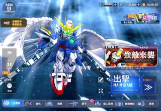 （分類：）位於 。 由 imedisonlee830 提交（商品編號 1446973358，圖片 1）。簡介： 。