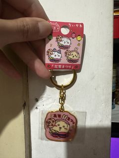 （分類：）位於 。 由 syt_02 提交（商品編號 1447042391，圖片 1）。簡介： 。