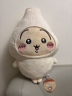 （分類：）位於 。 由 purecat_0df5a6 提交（商品編號 1447034369，圖片 1）。簡介： 。