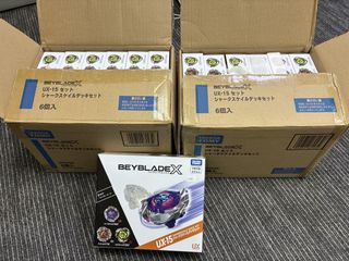（分類：）位於 。 由 ling4u 提交（商品編號 1447096894，圖片 1）。簡介： 。