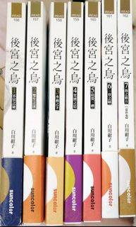 （分類：）位於 。 由 kcmandy19.1 提交（商品編號 1446923637，圖片 1）。簡介： 。