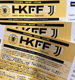 （分類：）位於 。 由 kenlate0620 提交（商品編號 1447016485，圖片 1）。簡介： 。