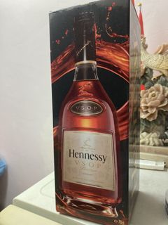 （分類：）位於 。 由 chiuz1989 提交（商品編號 1446913811，圖片 1）。簡介： 。