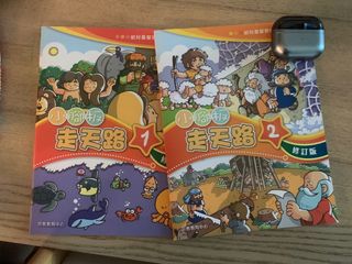 （分類：）位於 。 由 bellathefairy 提交（商品編號 1446991014，圖片 1）。簡介： 。