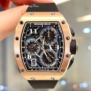 (Category: ) located in . Submitted by watchcentresg (Listing ID 1446940426, Image 1). Description: .