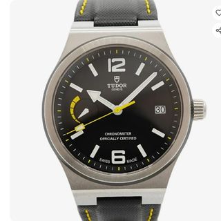 (Category: ) located in . Submitted by watchcentresg (Listing ID 1446941103, Image 1). Description: .
