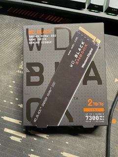 （分類：）位於 。 由 drop_frames 提交（商品編號 1447000254，圖片 1）。簡介： 。