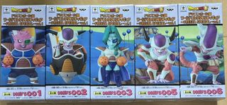 （分類：）位於 。 由 joyotoy 提交（商品編號 1447036772，圖片 1）。簡介： 。